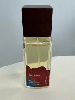 JOURNAL PRIDE 50ml ユニセックス香水 - メルカリ