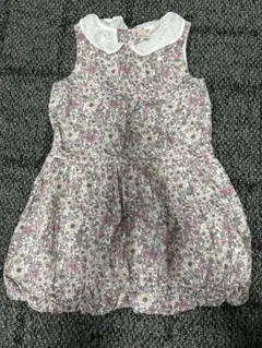 ワンピース　プティマイン　130