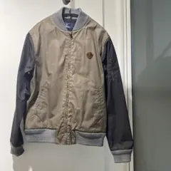 Item thumbnail for item 05773c63-fa54-46ae-acbe-3788ff70e13a