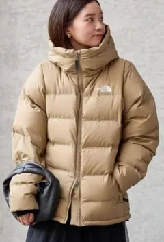 Item thumbnail for item 4589850f-a17b-441a-aeab-219c6afff534