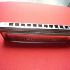 Item thumbnail for item 9eb361e8-5e9c-4a9d-81fe-a3082afd005a