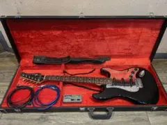 2025年最新】mavis ストラトの人気アイテム - メルカリ