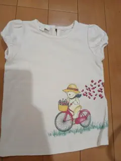 RiRi様 リクエスト 2点 まとめ商品