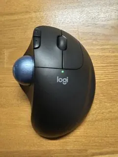 Item thumbnail for item da434bc9-e6aa-4e09-9a49-2f12f4489ddd