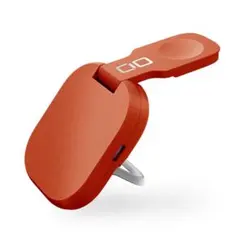 Item thumbnail for item 452da405-a0e8-4951-9e9b-dc9d03cb3bd6