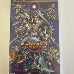 Item thumbnail for item 678cc341-f6e5-4d3c-917d-cc0f88c23c5b