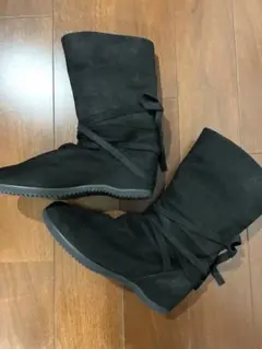 Item thumbnail for item 71972788-3b07-49ac-91fb-e52bbb77ce14