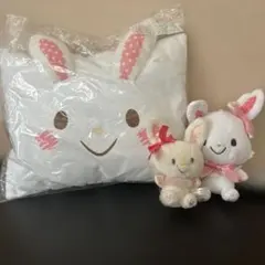 Item thumbnail for item 2af3cd84-d84d-442c-9e4e-3ed59b80f28d