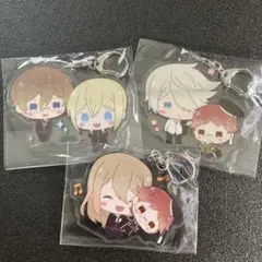 王室教師ハイネ／ぬいぐるみ 劇場版「王室教師ハイネ」劇場販売グッズのご紹介 - News｜劇場