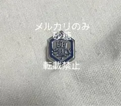 Item thumbnail for item 7d4b4a12-c55e-40a8-bebe-4ecbf8f65baf