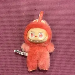 POP MART らぶぶ