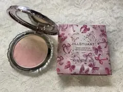 Item thumbnail for item 005b447b-c961-46d1-94a0-6d8f458b80a5