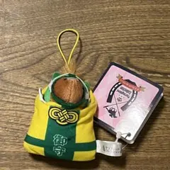 あけみ様 リクエスト 2点 まとめ商品