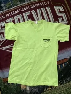 古着Tシャツ
