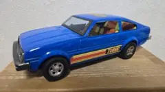 2026年最新】イチコー 車の人気アイテム - メルカリ