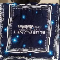 三代目10周年記念タオル 三代目 10th Anniversary タオル - メルカリ