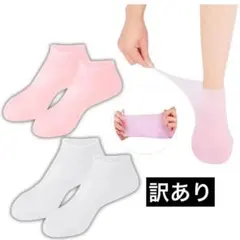 Item thumbnail for item 5957f427-06e5-4aca-9dc2-a5040d71901e