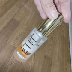 ドクターシーラボ VC100 ダブルRエッセンス 30ml