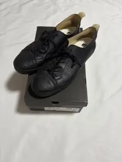 Onitsuka Tiger コレンソンロー COLESNE LO