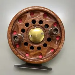 2025年最新】落し駒 オリムピックの人気アイテム - メルカリ