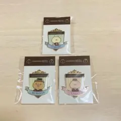 Item thumbnail for item 7597b4f4-f95d-4667-956e-cf24d64b4c62