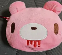 Item thumbnail for item 9f4d5969-03e2-4772-9592-2e7da45363cb