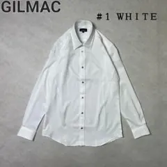 Item thumbnail for item 68eed4a2-70c9-4173-b418-e65580883a73