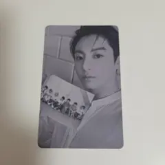 2026年最新】トレカ bts proof ジョングクの人気アイテム - メルカリ