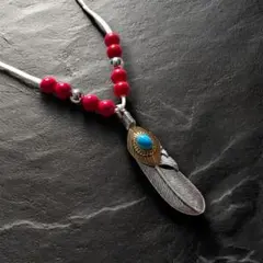 Item thumbnail for item 3e30db04-9b8e-4f56-b4a5-d4d3d32b6ea6