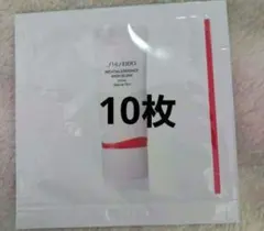 SHISEIDO　エッセンス　スキングロウ　プライマー