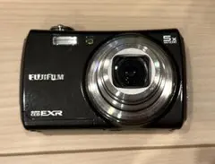 2025年最新】Fine Pix F200EXRの人気アイテム - メルカリ