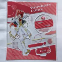 2026年最新】莉犬くん アクスタ 2024の人気アイテム - メルカリ