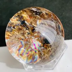 2026年最新】ガーデンスフィアの人気アイテム - メルカリ