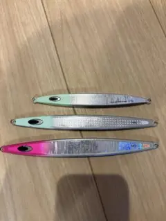 CBワン C1 セミロング 130 150 2本セット mogiリミテッド | Mercari