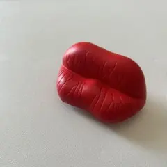 ちょろけん様 リクエスト 2点 まとめ商品