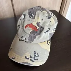 Item thumbnail for item e5e22fe2-2c09-4529-9f71-532b15268b36