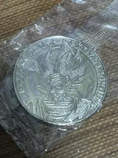 Item thumbnail for item 04d74d34-a18b-4b15-b691-0e91eee01797