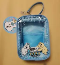 Item thumbnail for item 0a57d4eb-c069-4f38-a32a-95981e061484