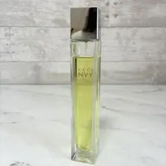 グッチ エンヴィ オーデトワレ 50ml - メルカリ