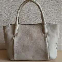 イビザ　バッグ