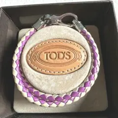 TOD