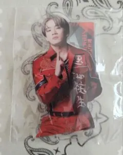 浦川翔平ゆるすたアクリルスタンド