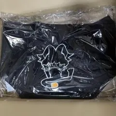 May'n直筆サイン入りトートバッグ May'n直筆サイン入りトートバッグ - メルカリ