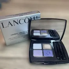 LANCOME ランコム オンブル アプソリュ パレット ルメッセンス A70のサムネイル