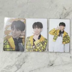 MeseMoa. めせもあ。 にーちゃん 濃桃 チェキ① MeseMoa. めせもあ。 にーちゃん 濃桃 チェキ③ MeseMoa. official