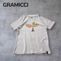 GRAMICCI Tree Print Teeのサムネイル