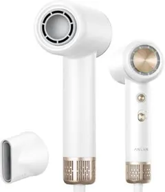 五億年ボタン？ screencap?seconds=5