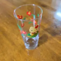 Item thumbnail for item 3c65f60e-5529-47f8-aba3-0da53ab2579b