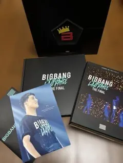 非売品有り】BE FIRST CD,DVD,グッズセット - メルカリ