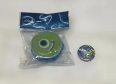 モンスターズインク